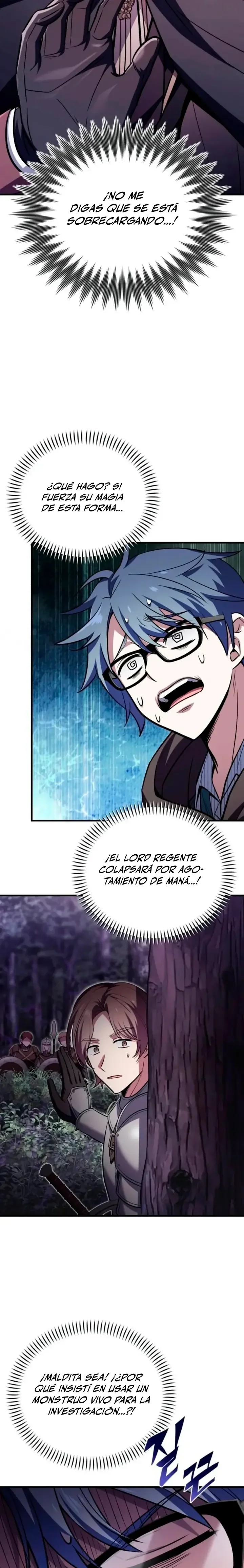 Capítulo 15, página 3