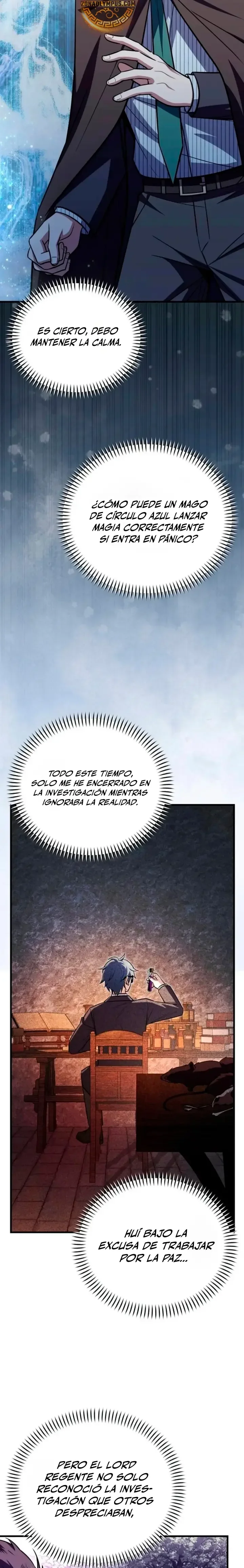 Capítulo 15, página 5