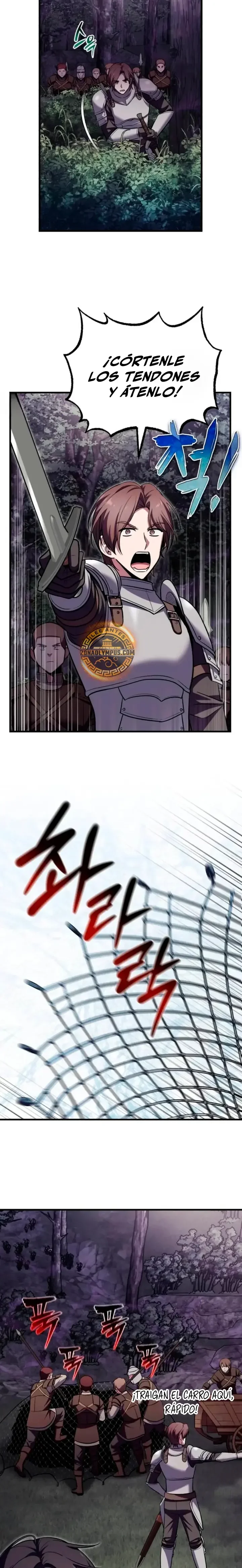 Capítulo 15, página 10