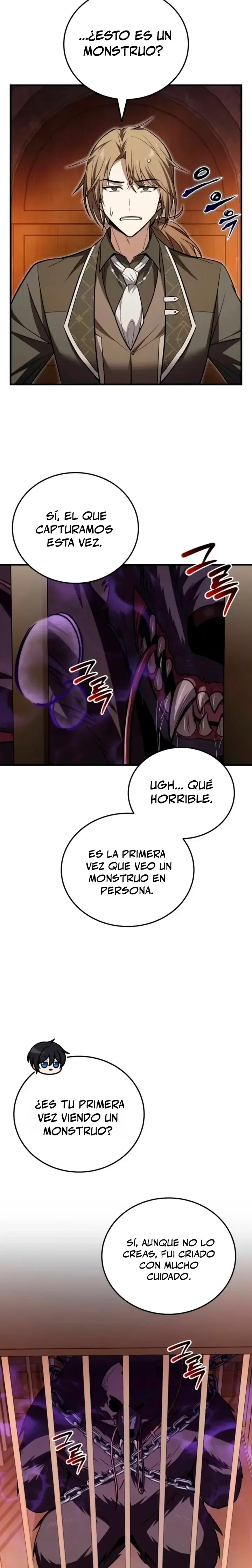 Capítulo 15, página 16