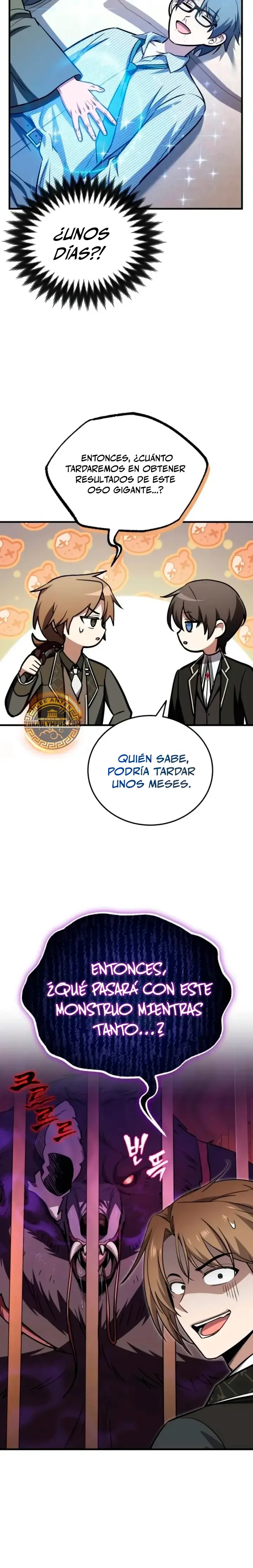 Capítulo 15, página 19