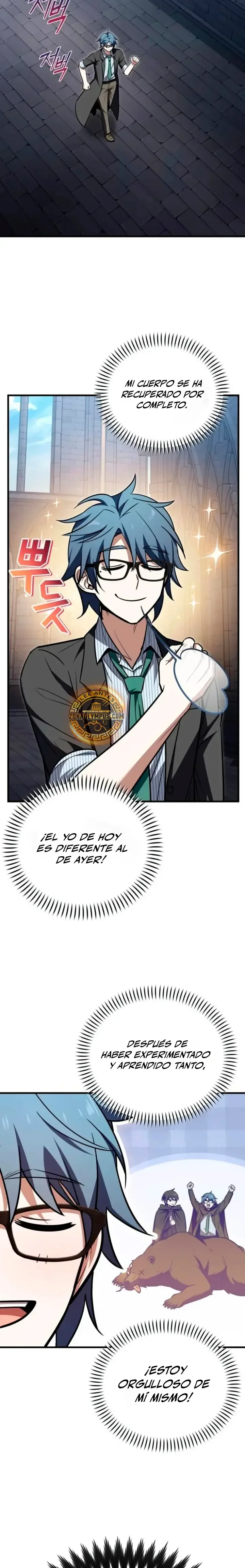 Capítulo 15, página 22