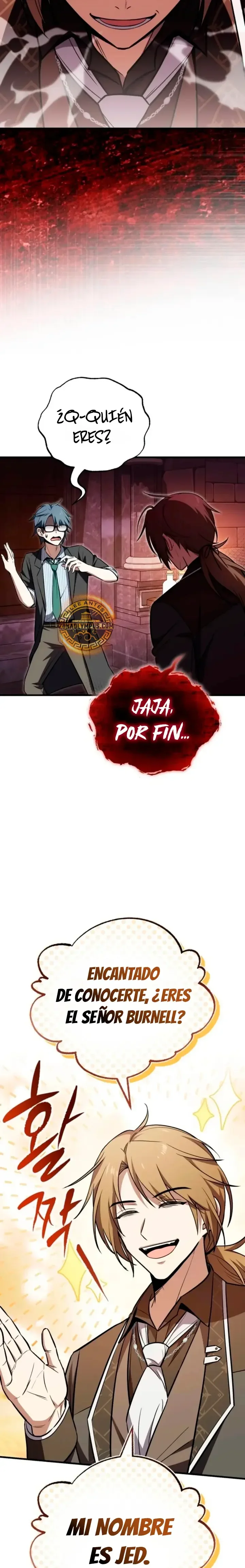 Capítulo 15, página 24