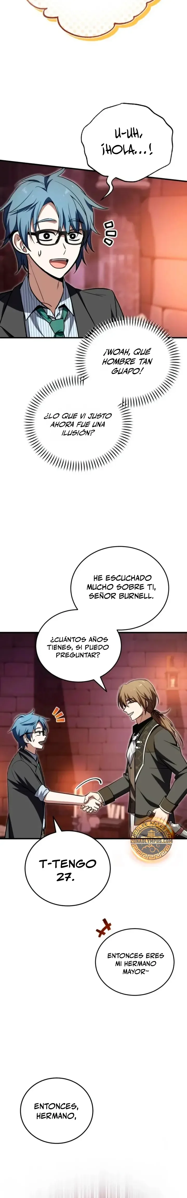 Capítulo 15, página 25