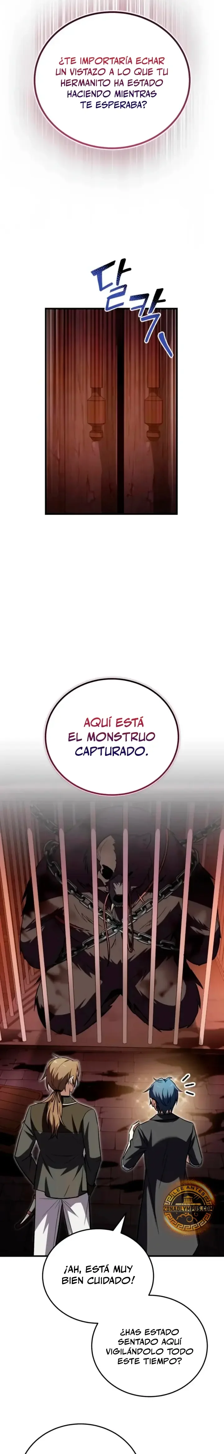 Capítulo 15, página 26