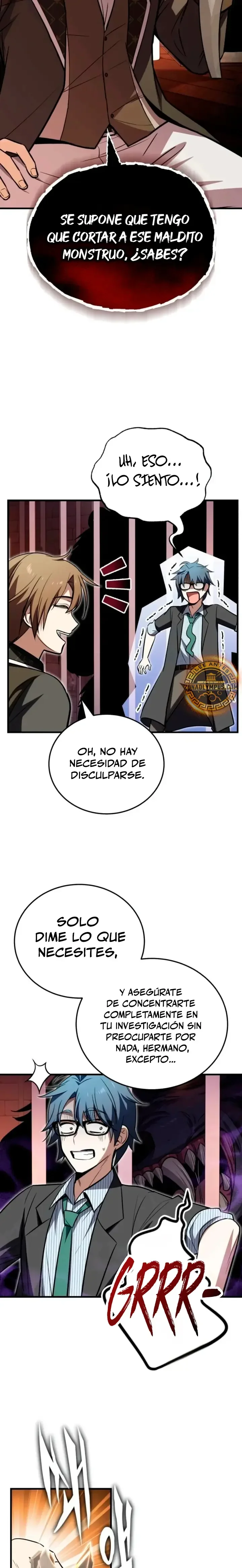 Capítulo 15, página 29