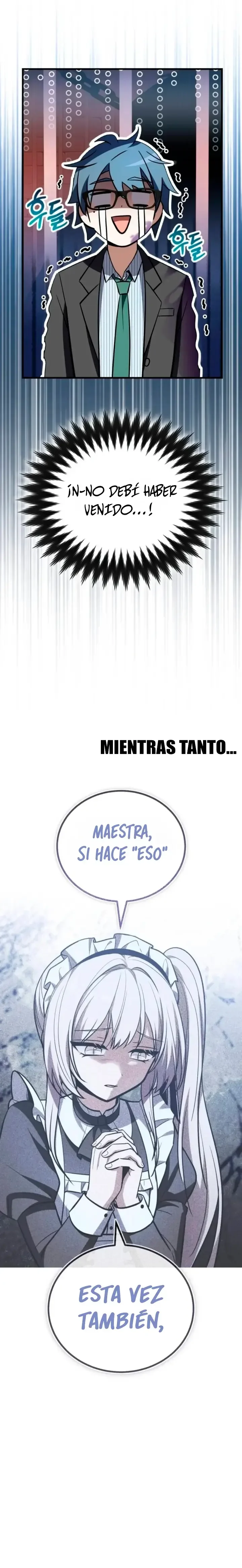 Capítulo 15, página 31