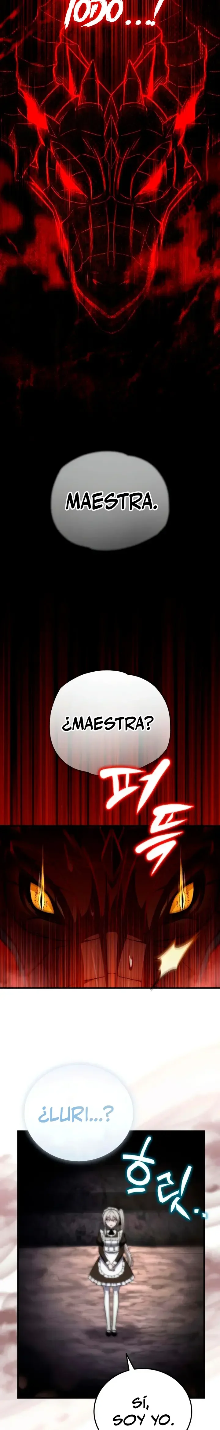 Capítulo 16, página 4