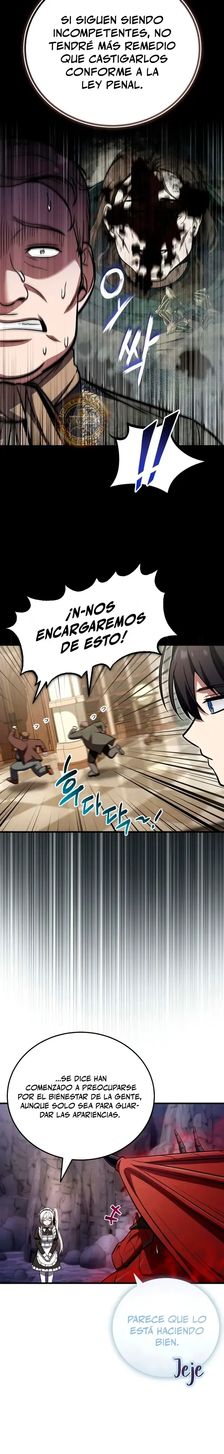 Capítulo 16, página 7