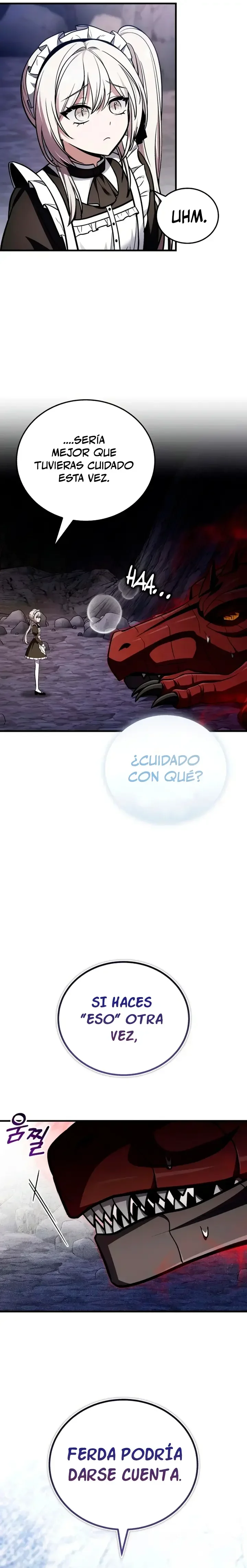 Capítulo 16, página 8