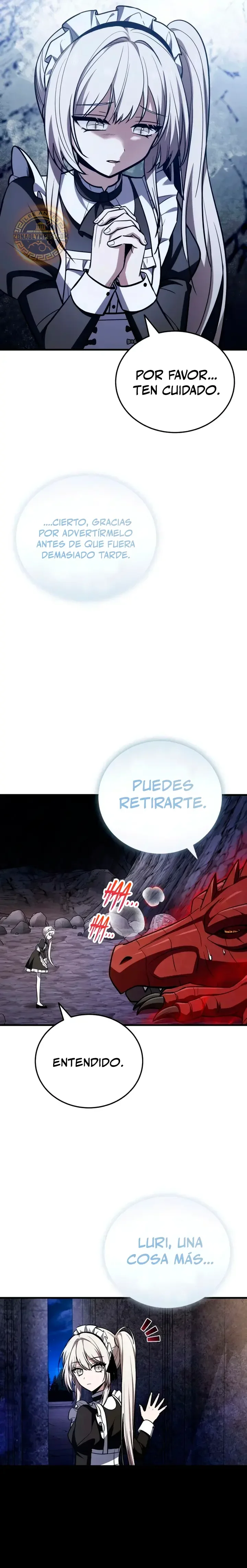 Capítulo 16, página 9
