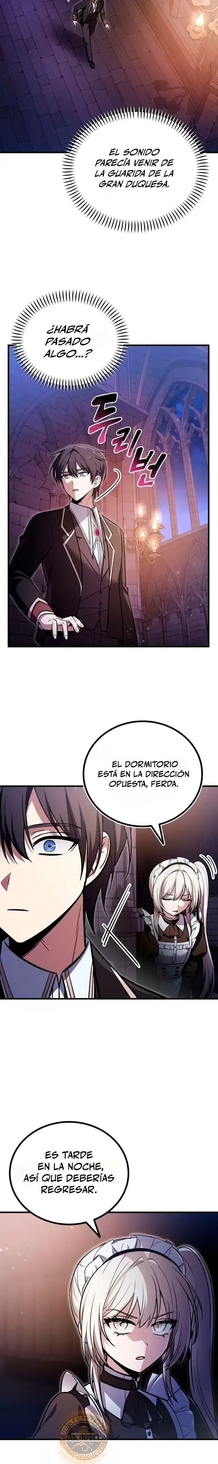 Capítulo 16, página 16