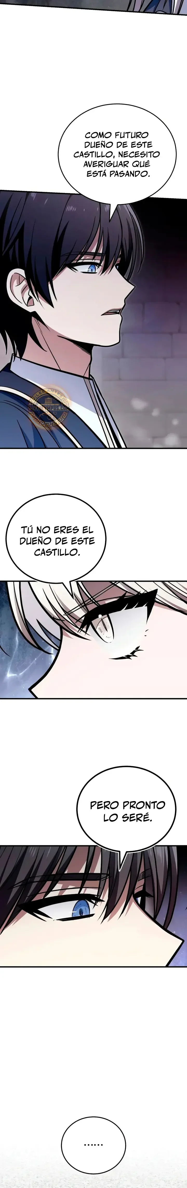 Capítulo 16, página 18