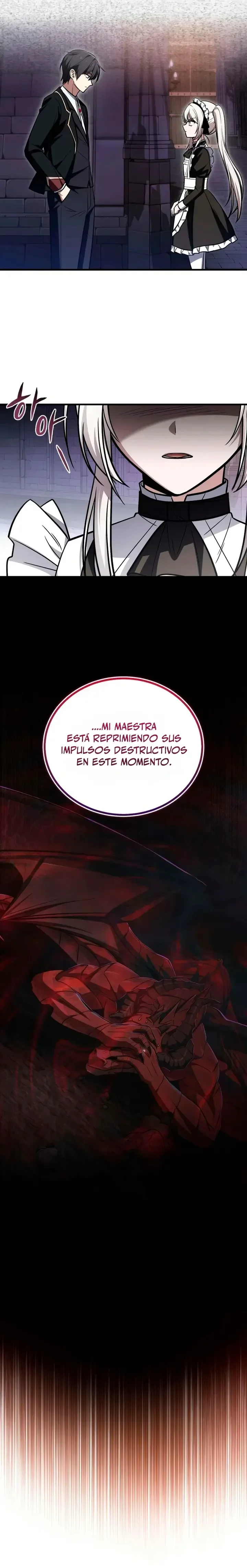 Capítulo 16, página 19