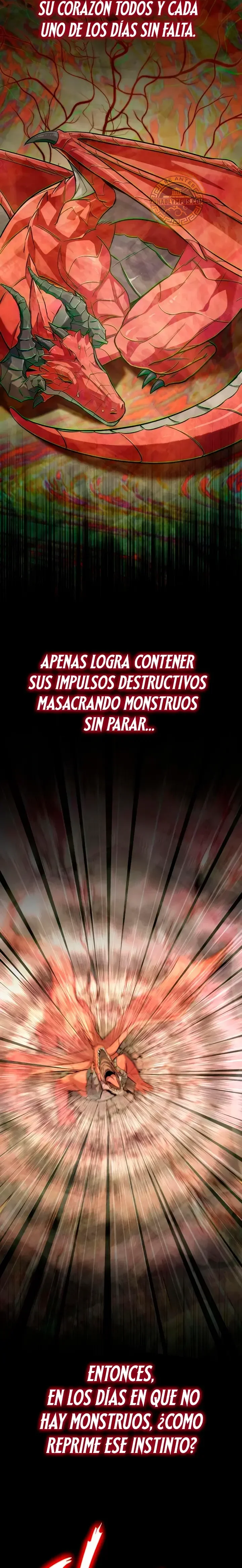 Capítulo 16, página 22