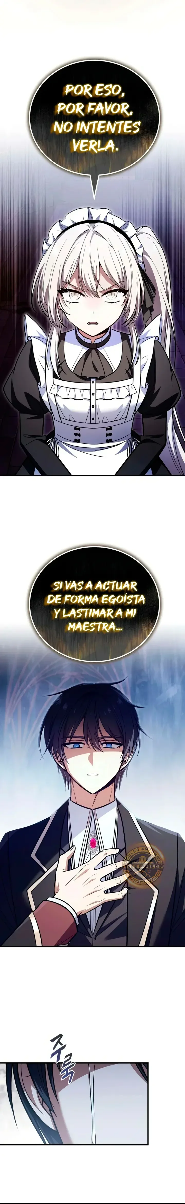 Capítulo 16, página 25