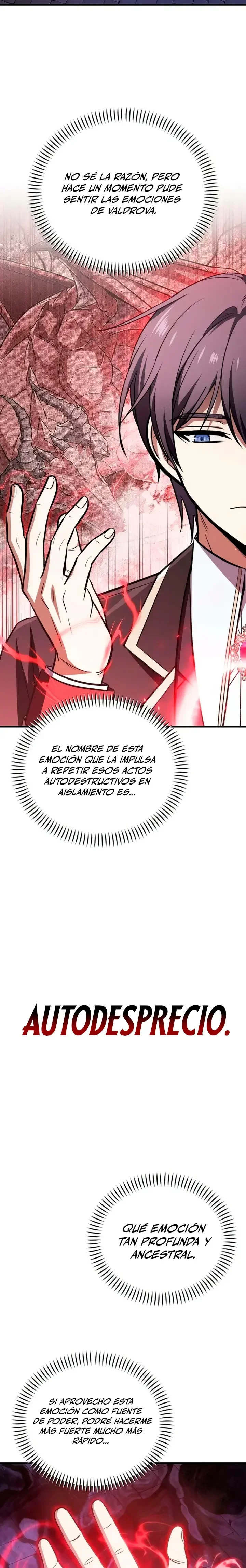 Capítulo 16, página 28