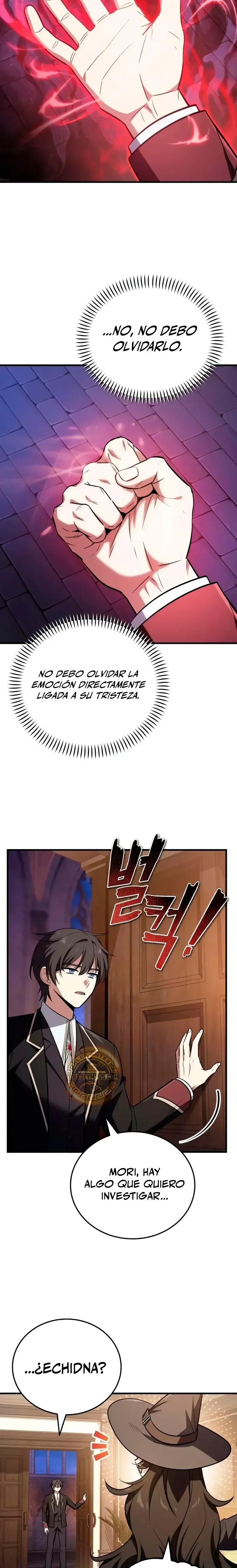 Capítulo 16, página 29