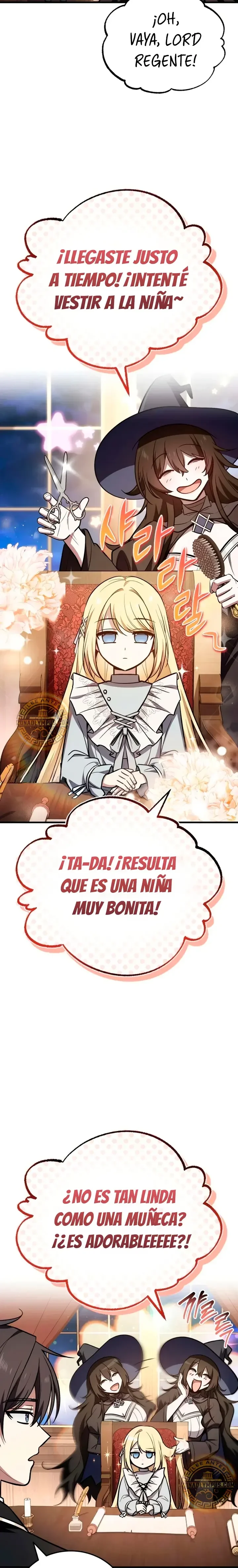 Capítulo 16, página 30