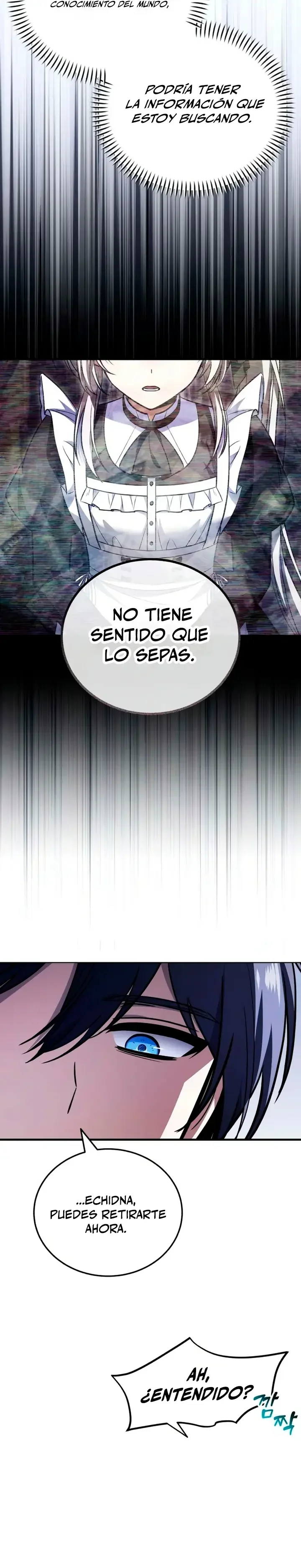 Capítulo 16, página 32