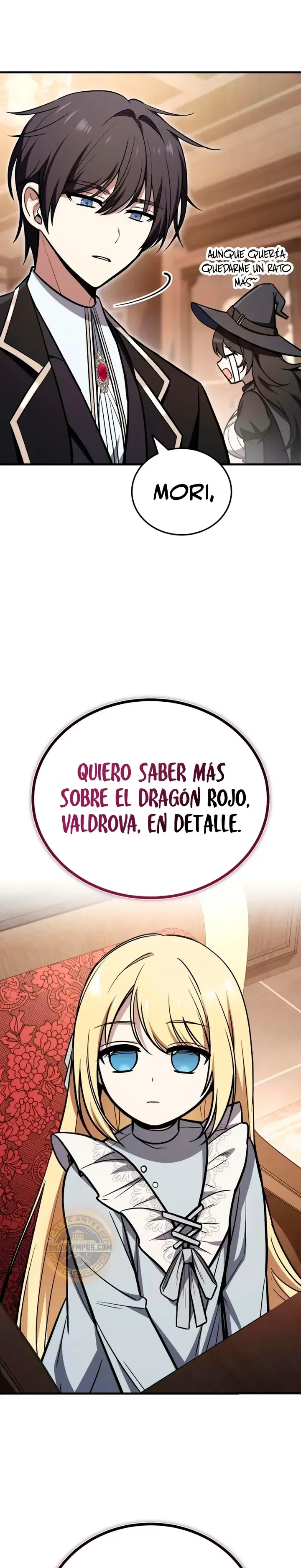 Capítulo 16, página 33