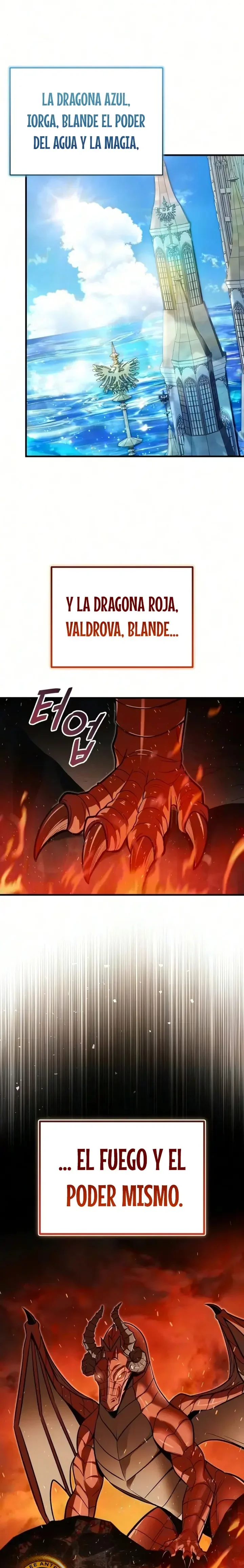 Capítulo 17, página 4