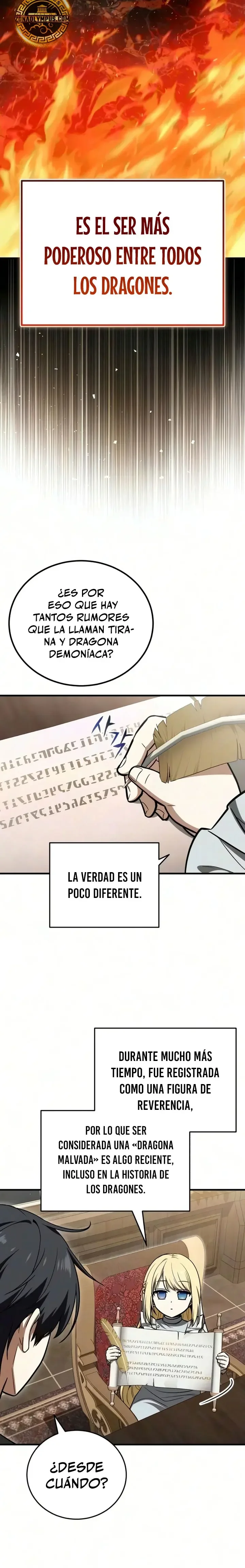 Capítulo 17, página 5