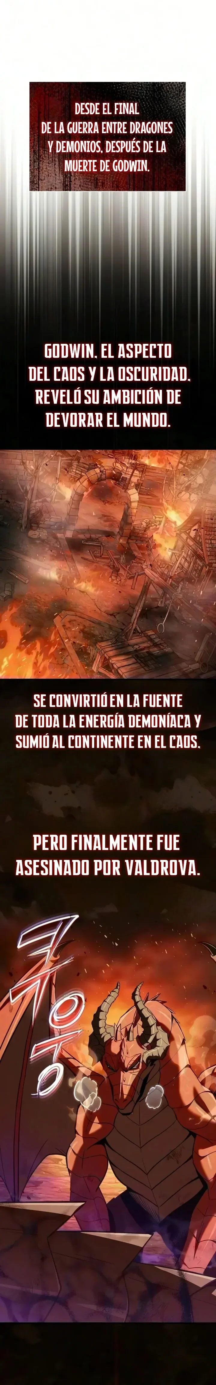 Capítulo 17, página 6