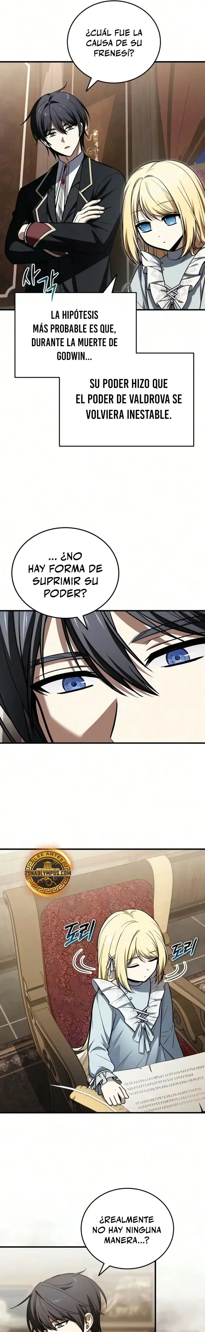 Capítulo 17, página 8