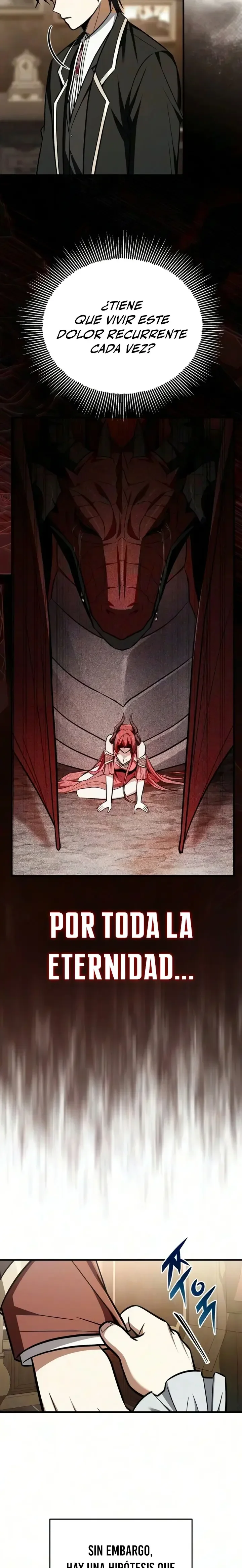 Capítulo 17, página 9