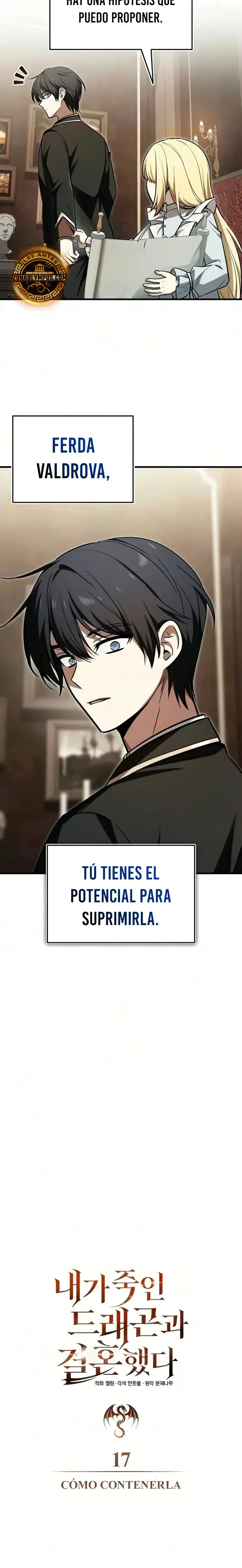 Capítulo 17, página 10