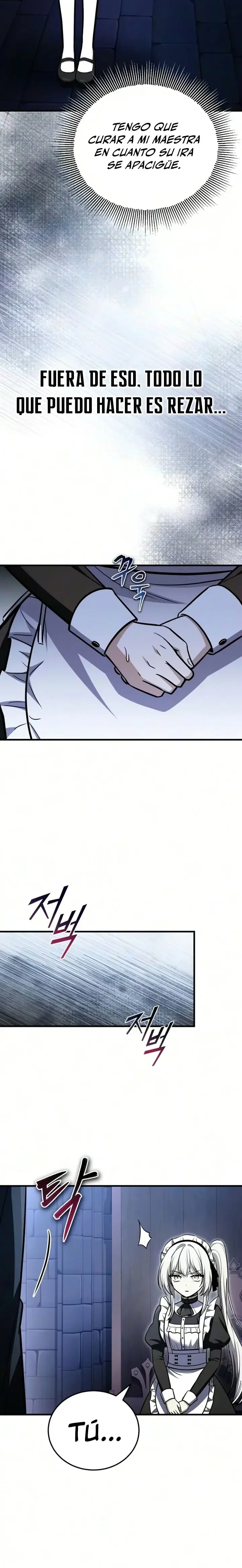 Capítulo 17, página 13