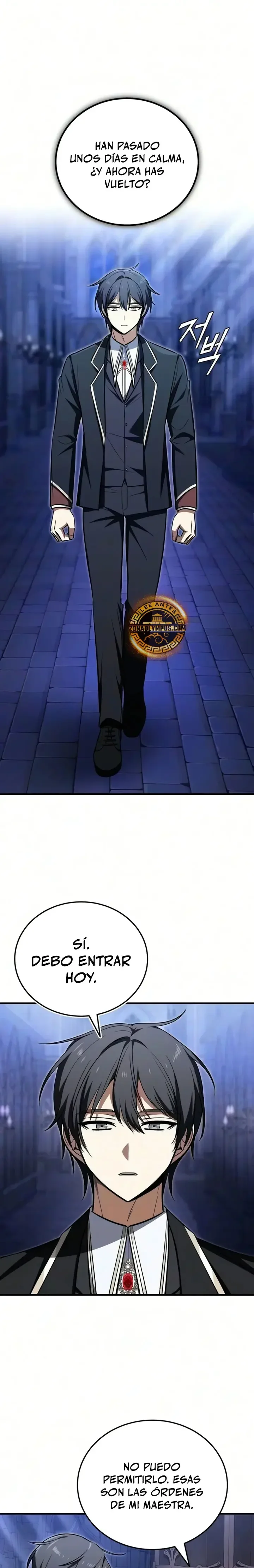 Capítulo 17, página 14