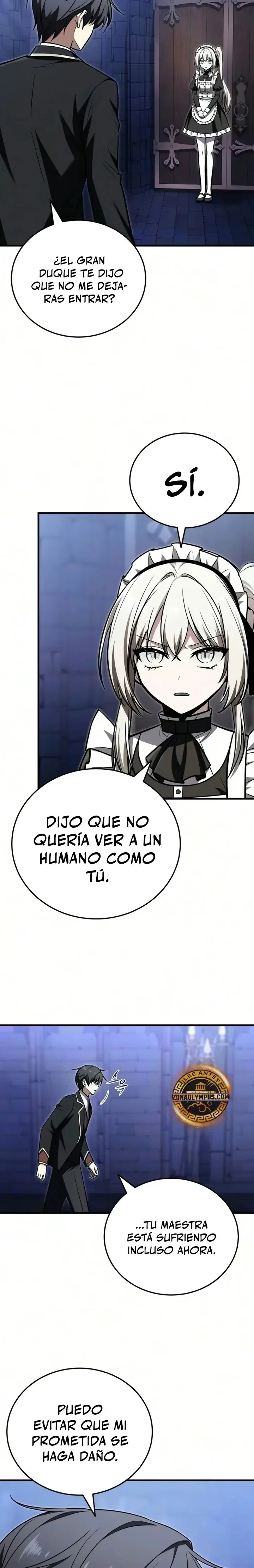 Capítulo 17, página 15