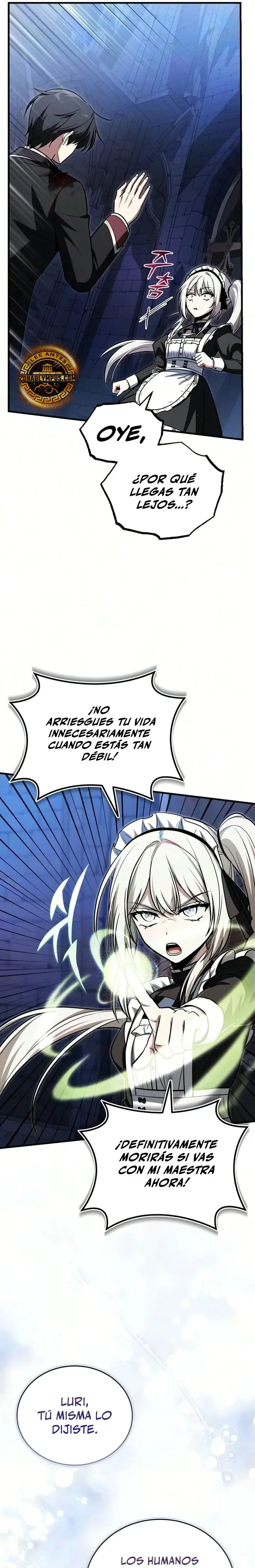 Capítulo 17, página 20