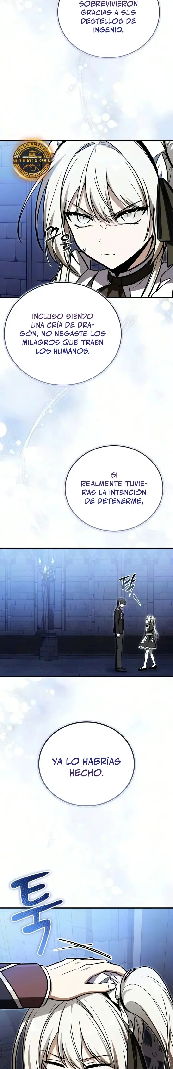 Capítulo 17, página 21