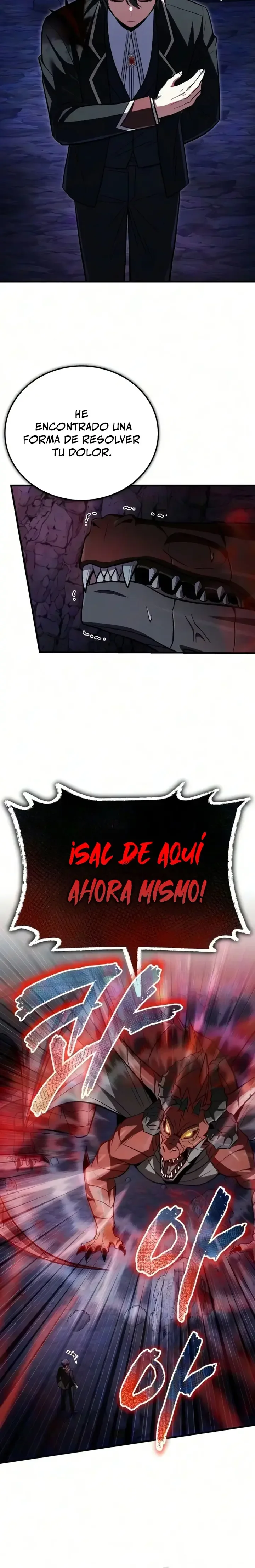 Capítulo 17, página 25