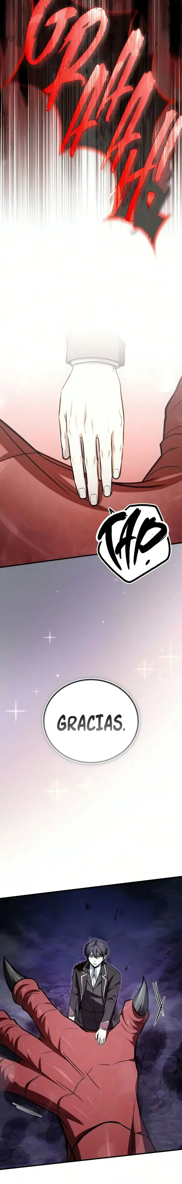Capítulo 17, página 31