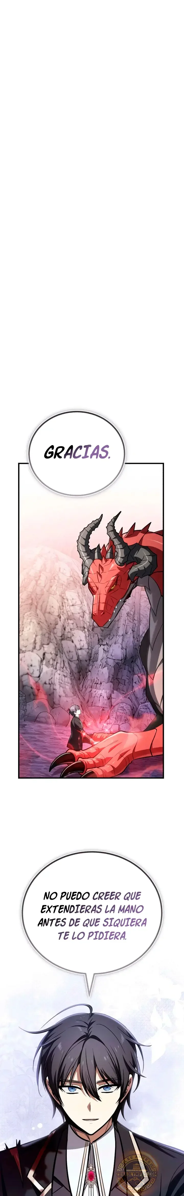 Capítulo 18, página 2