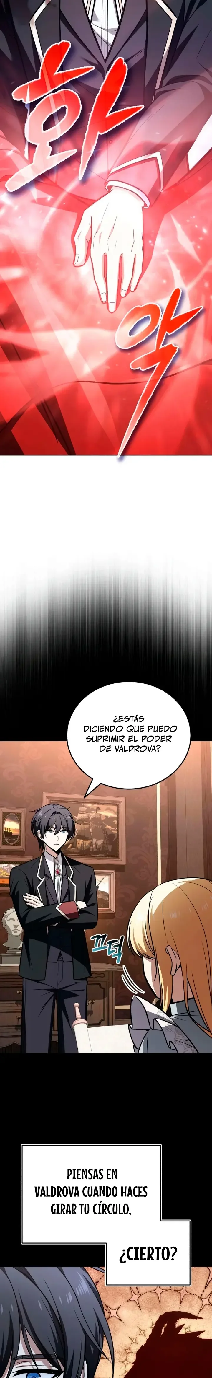 Capítulo 18, página 3