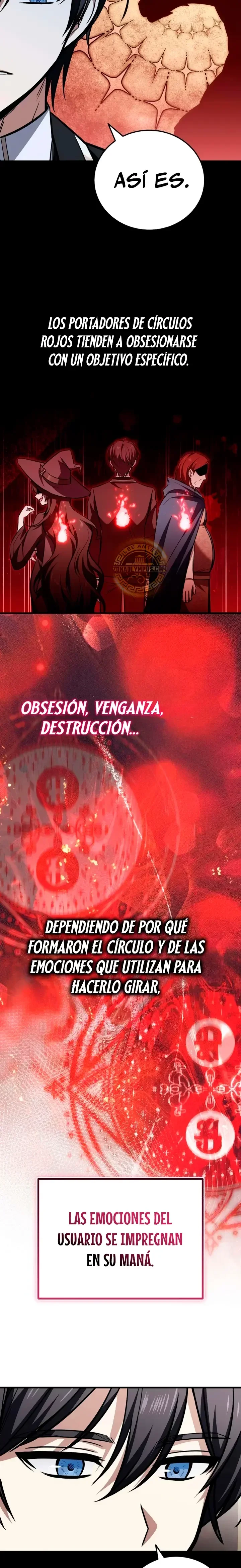 Capítulo 18, página 4