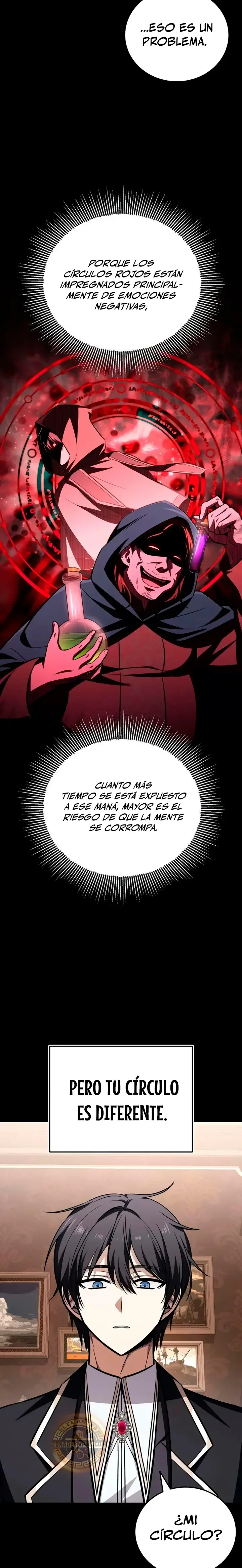 Capítulo 18, página 5
