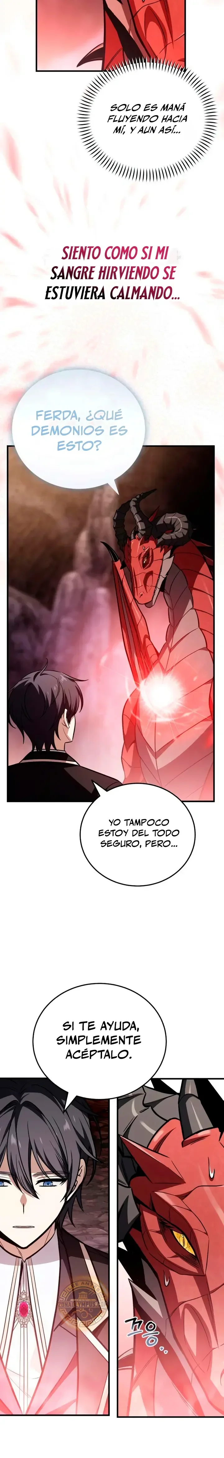 Capítulo 18, página 7