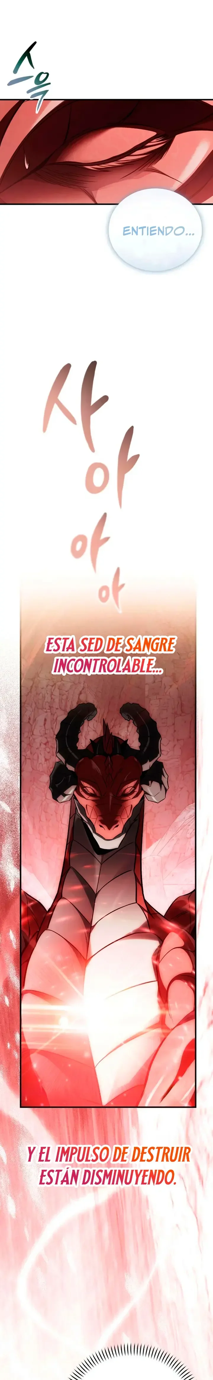Capítulo 18, página 8