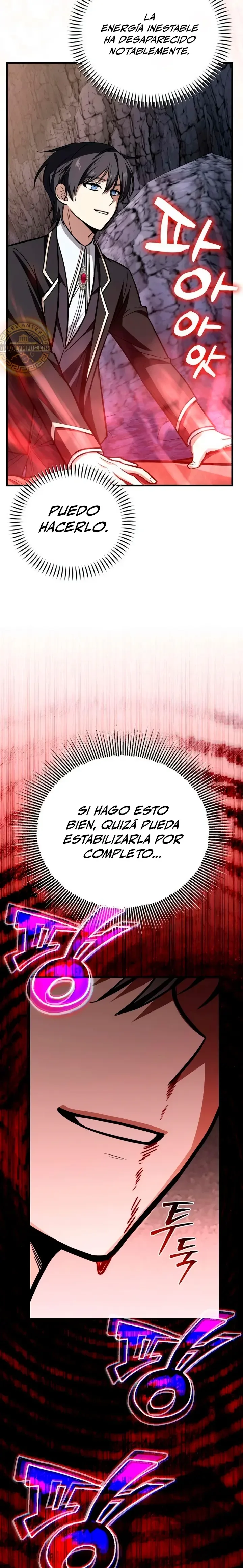 Capítulo 18, página 9