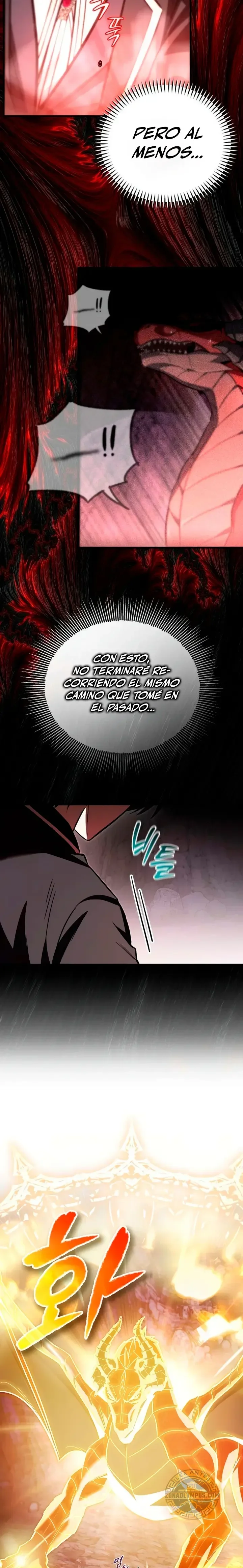 Capítulo 18, página 12