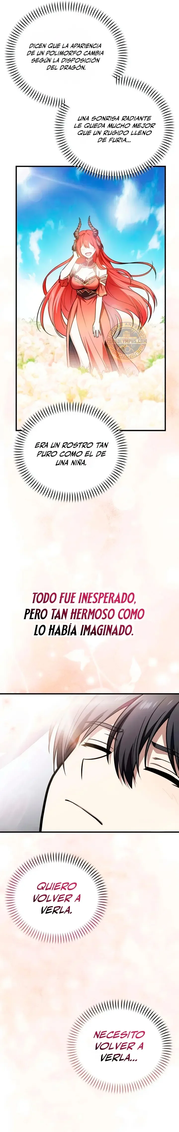 Capítulo 18, página 19