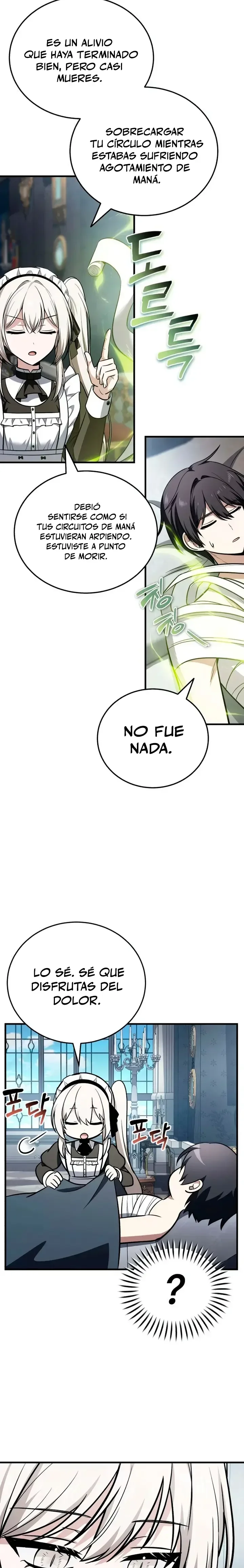 Capítulo 18, página 21