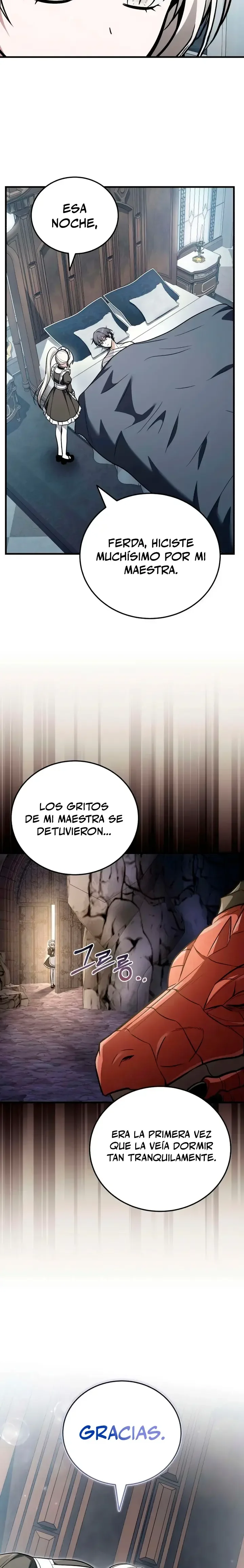 Capítulo 18, página 22