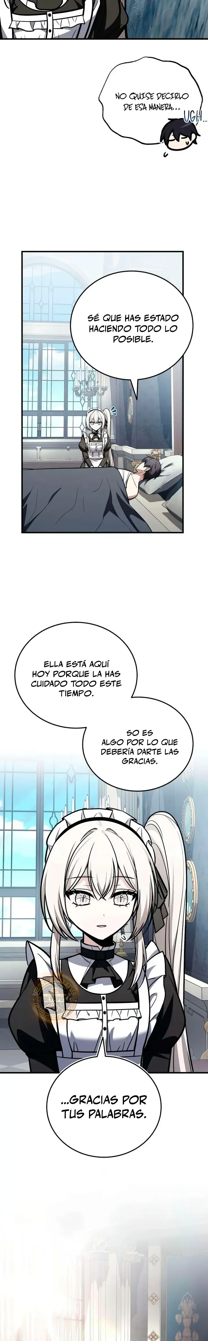 Capítulo 18, página 24